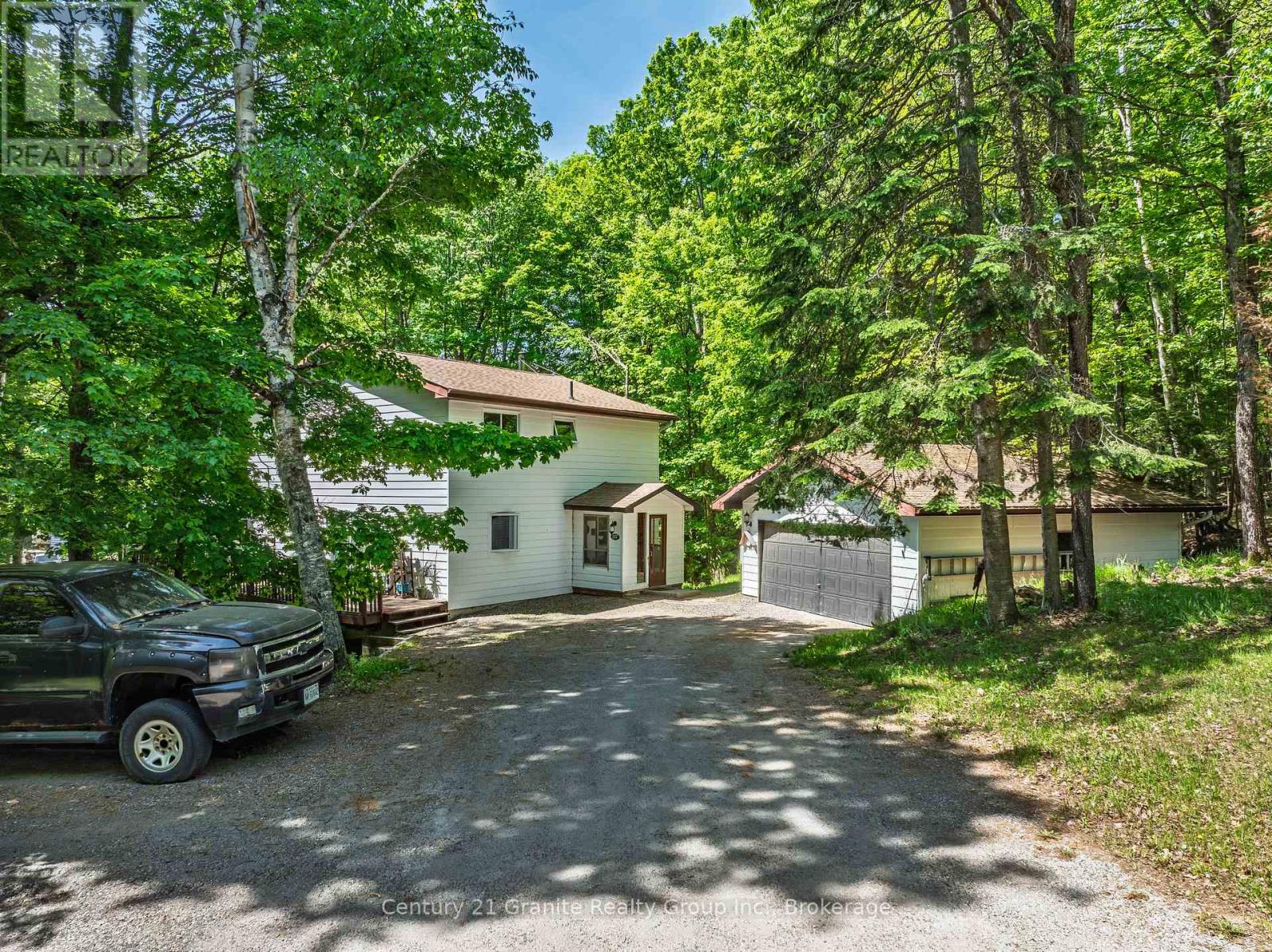 267 Riverside Drive Property Photo 47