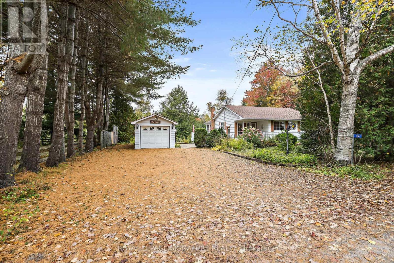1047 Lagoon Road Property Photo 3