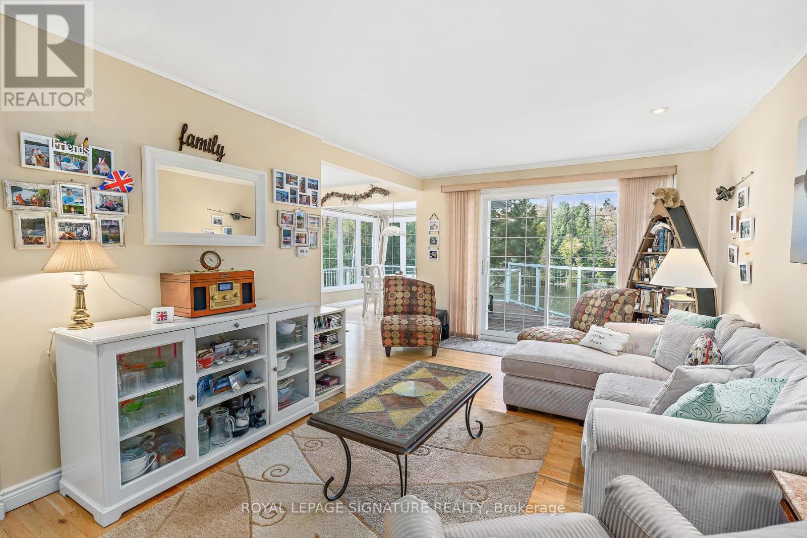 1047 Lagoon Road Property Photo 6