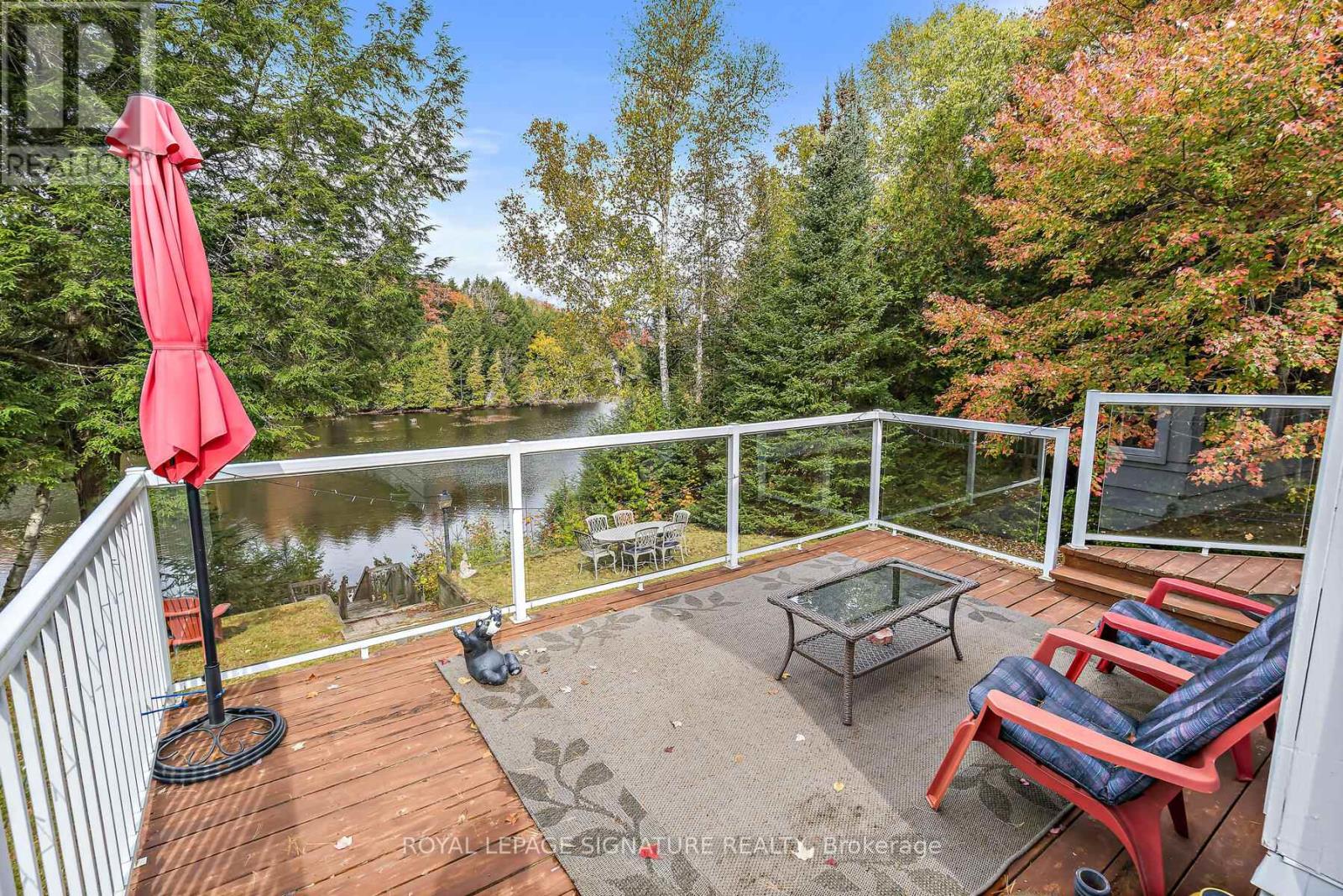 1047 Lagoon Road Property Photo 9