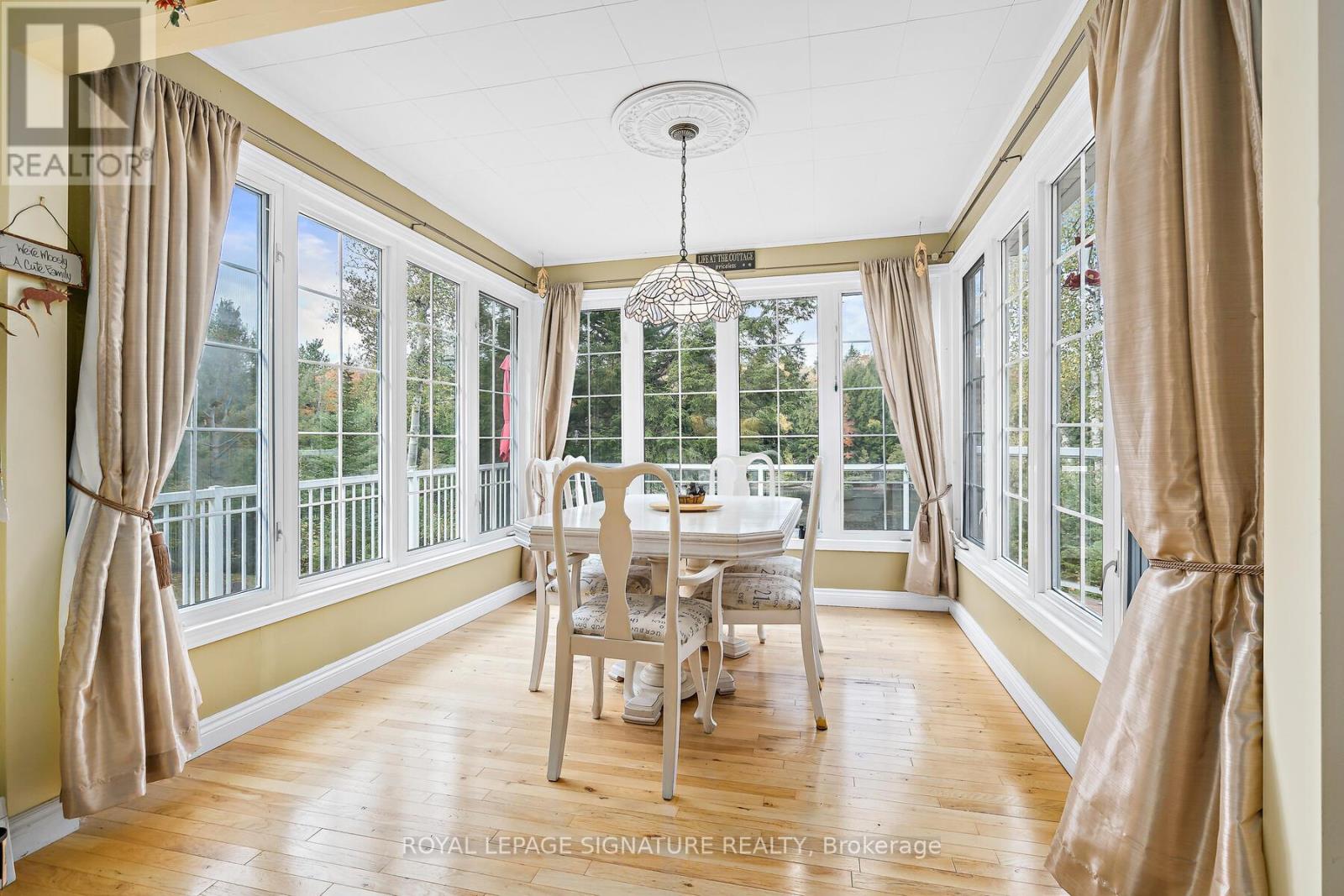 1047 Lagoon Road Property Photo 10