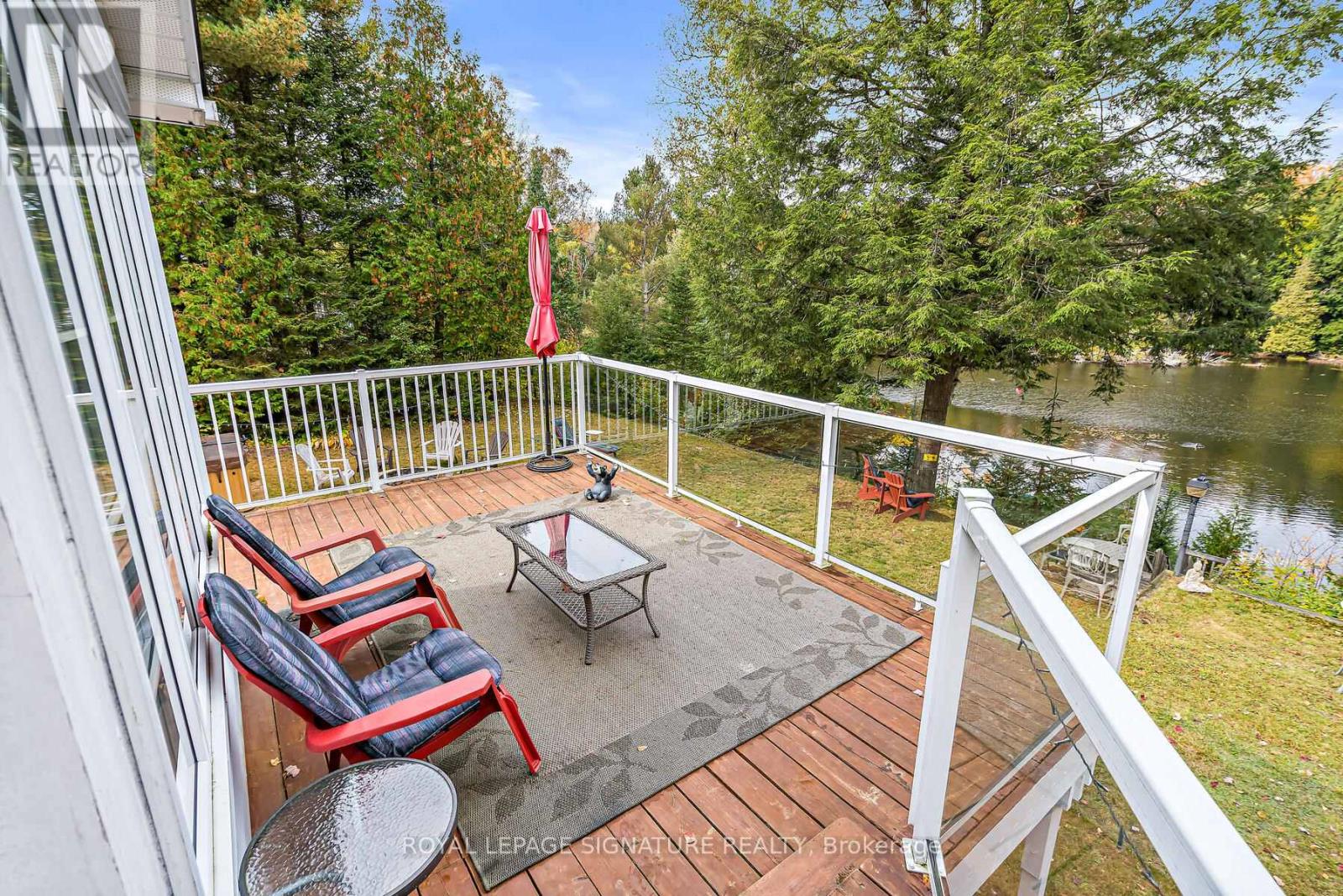 1047 Lagoon Road Property Photo 11