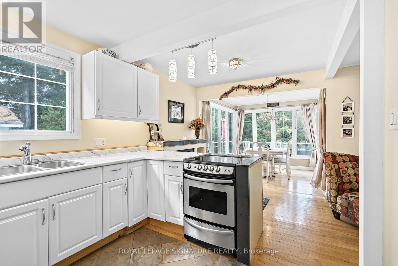 1047 Lagoon Road Property Photo 13