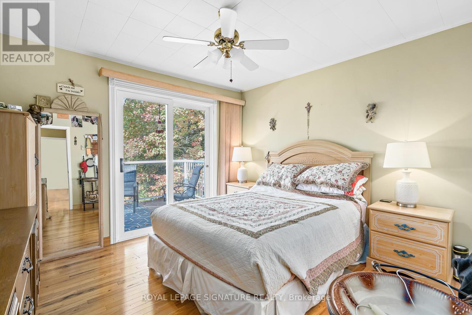1047 Lagoon Road Property Photo 14