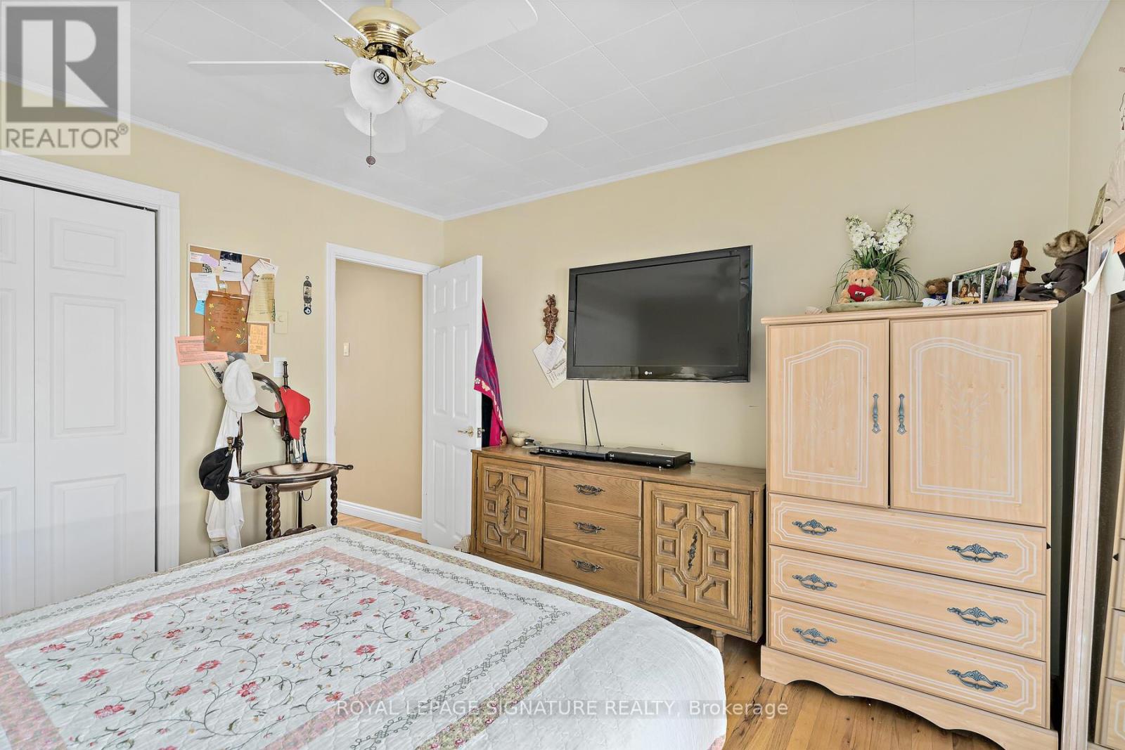1047 Lagoon Road Property Photo 15