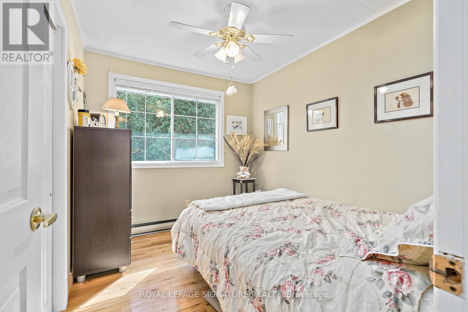 1047 Lagoon Road Property Photo 16