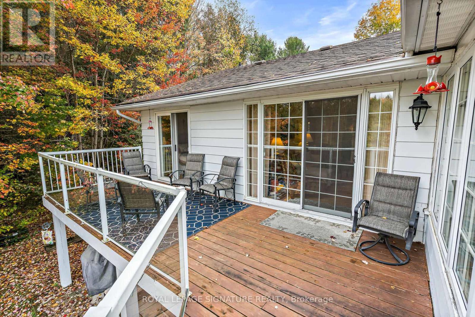 1047 Lagoon Road Property Photo 17