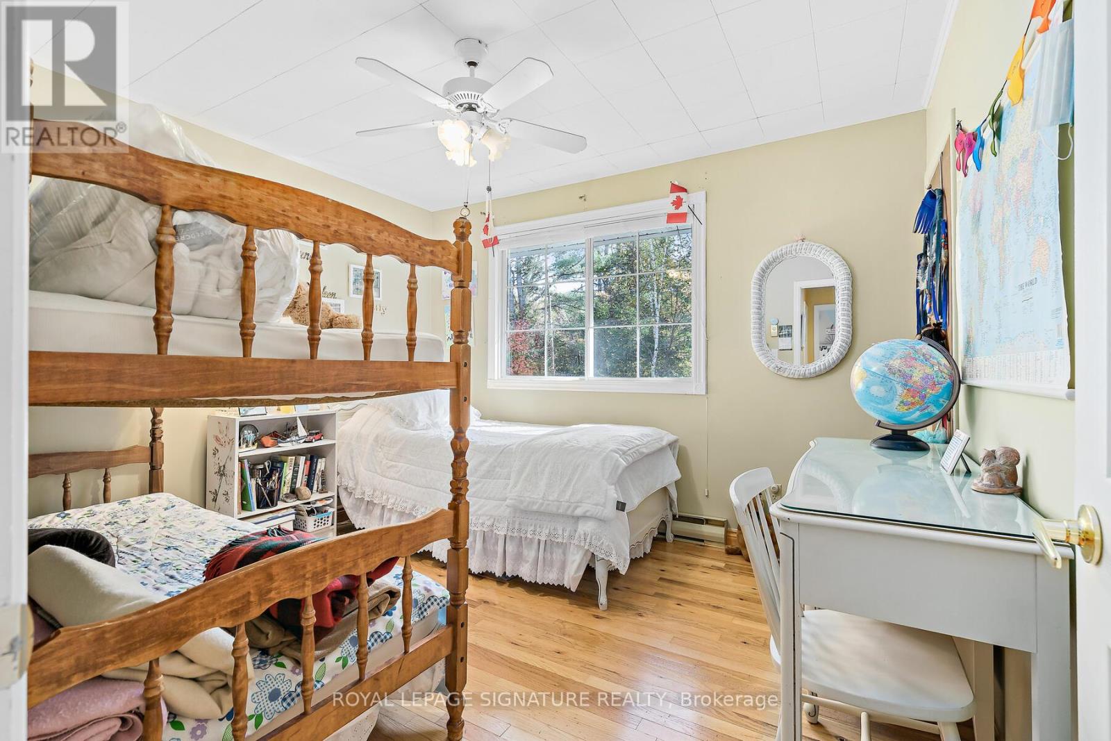1047 Lagoon Road Property Photo 18