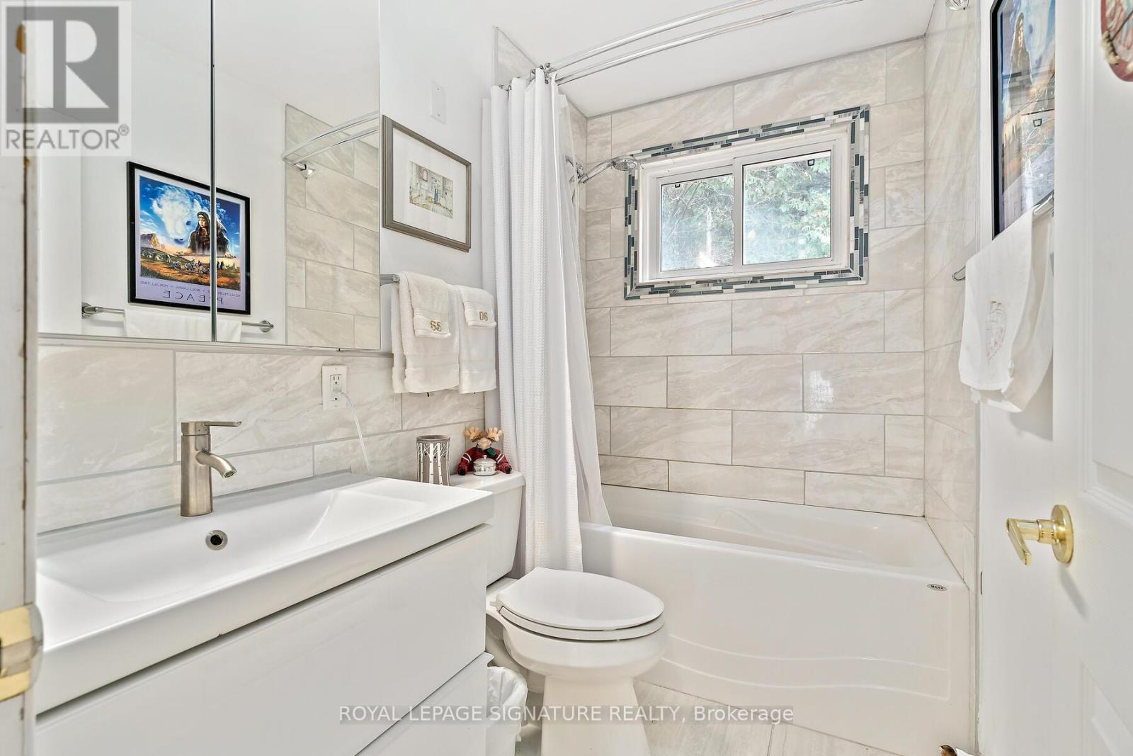 1047 Lagoon Road Property Photo 19
