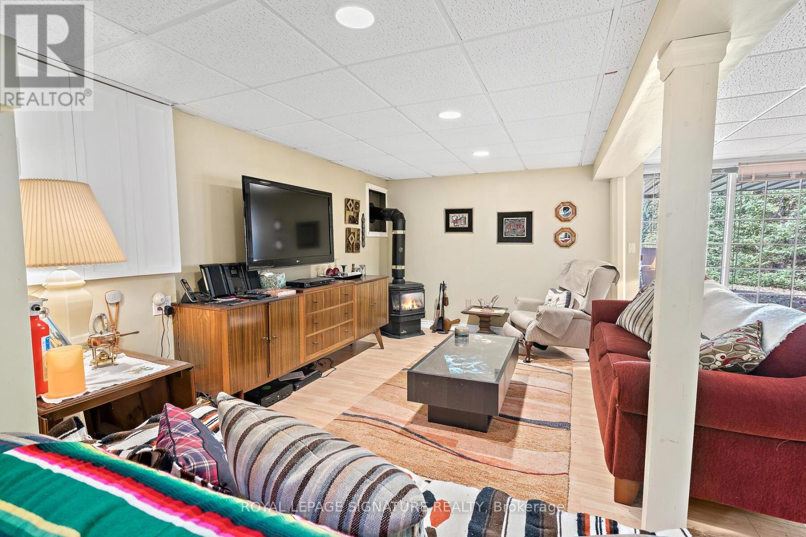1047 Lagoon Road Property Photo 21