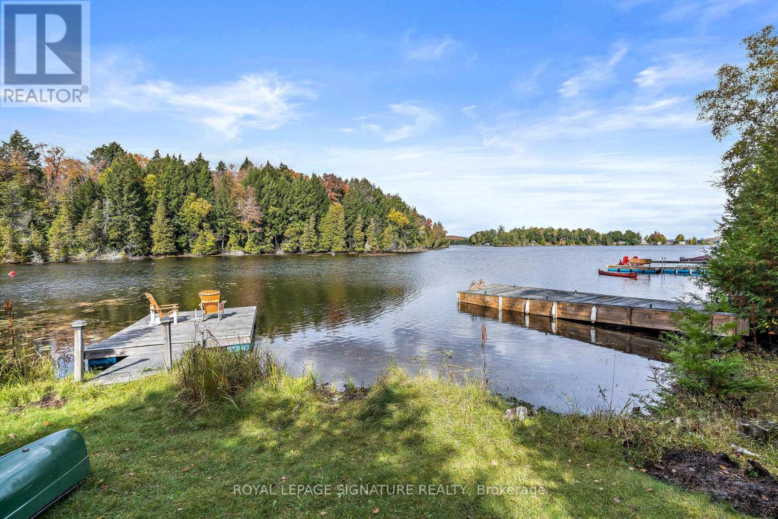 1047 Lagoon Road Property Photo 30