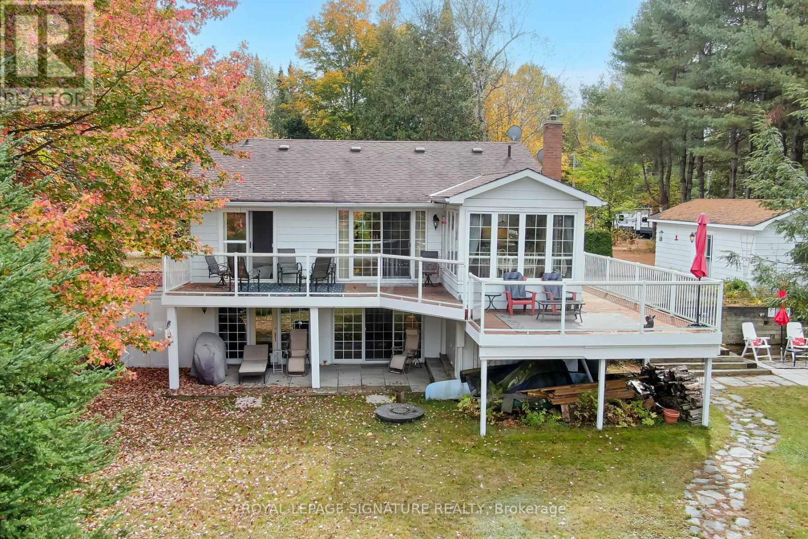 1047 Lagoon Road Property Photo 31