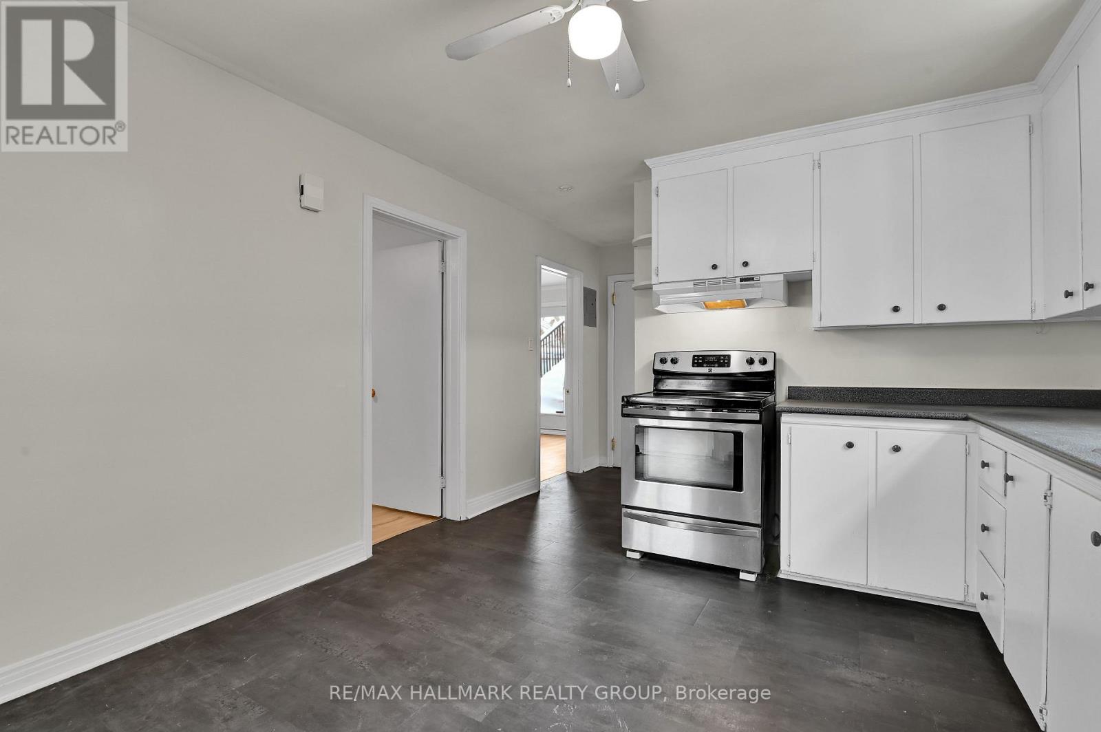 2 - 55 Ivy Crescent Property Photo 12