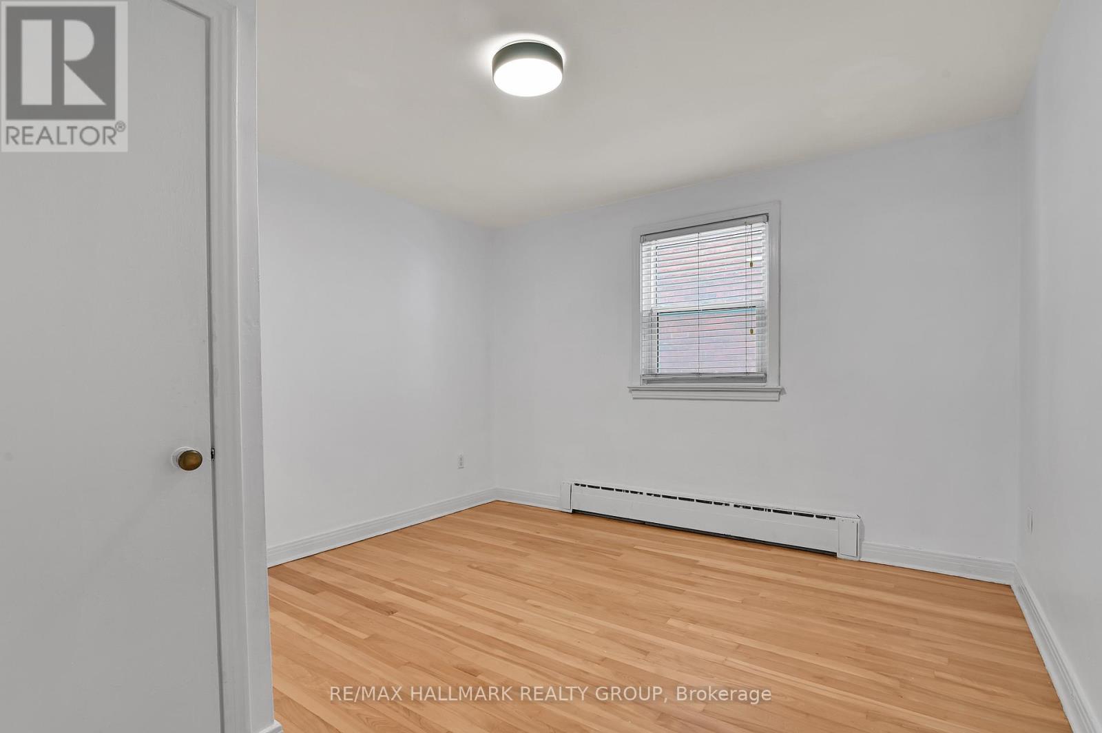 2 - 55 Ivy Crescent Property Photo 14
