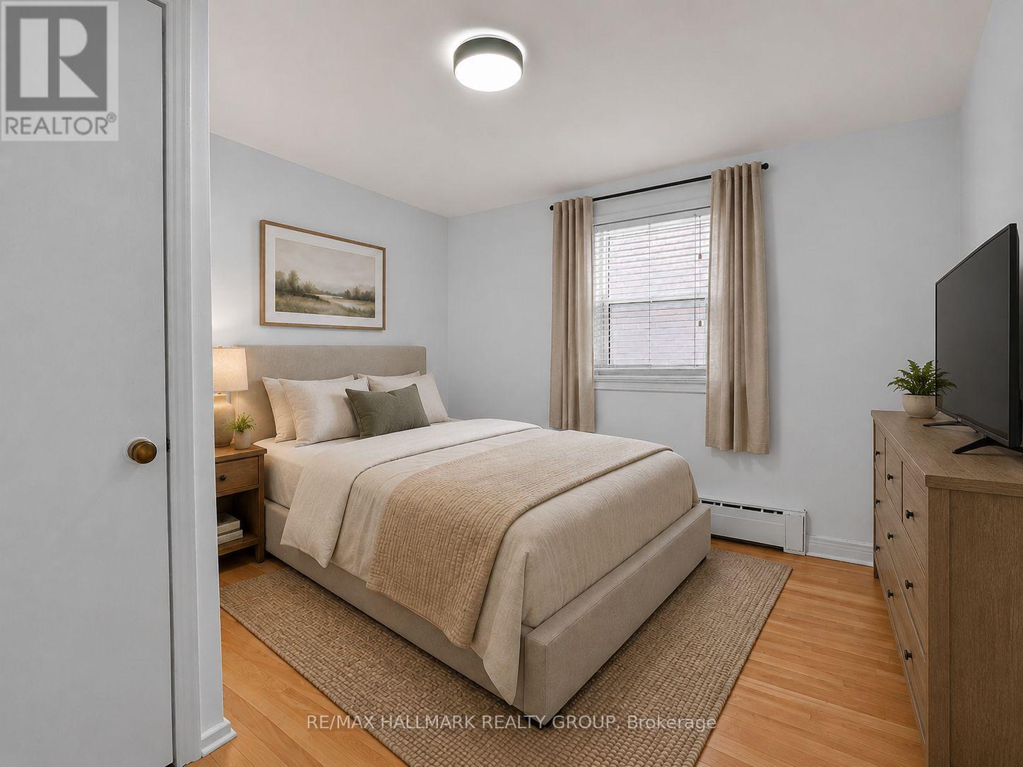2 - 55 Ivy Crescent Property Photo 15