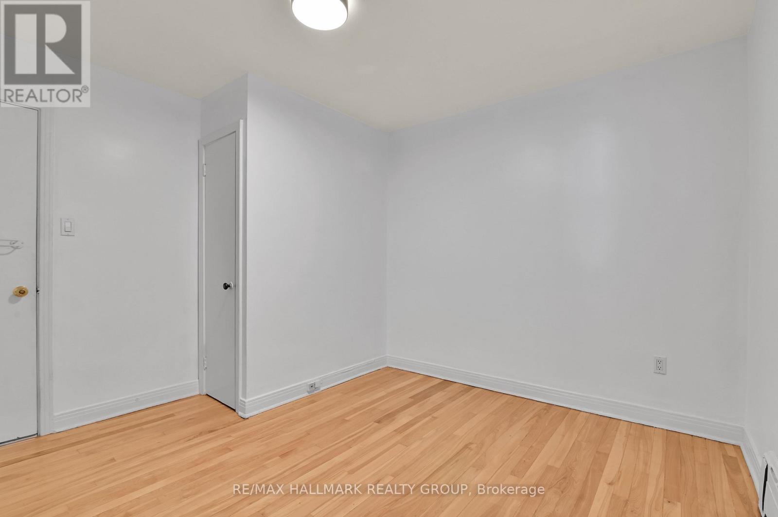 2 - 55 Ivy Crescent Property Photo 16