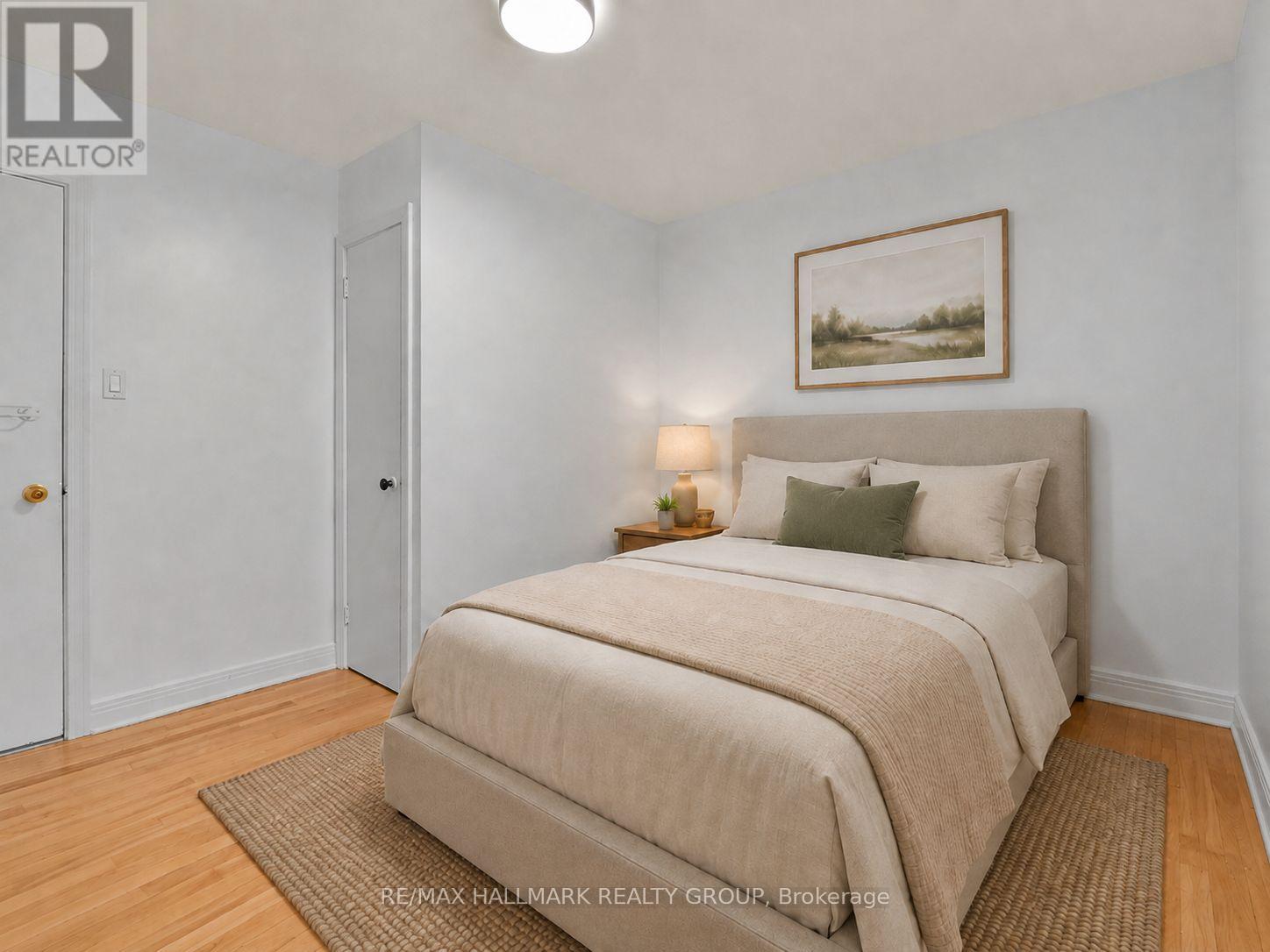 2 - 55 Ivy Crescent Property Photo 17