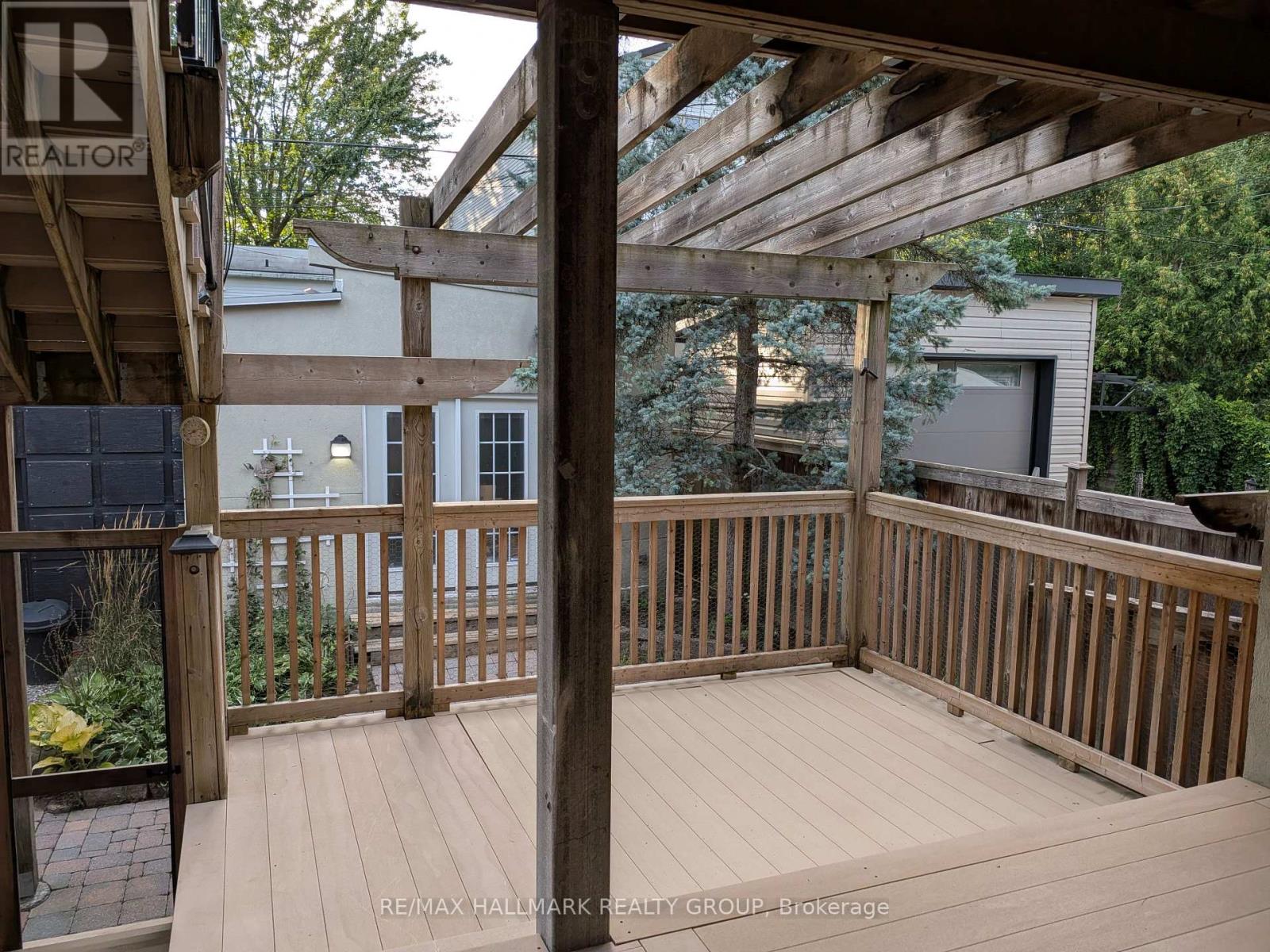 2 - 55 Ivy Crescent Property Photo 24