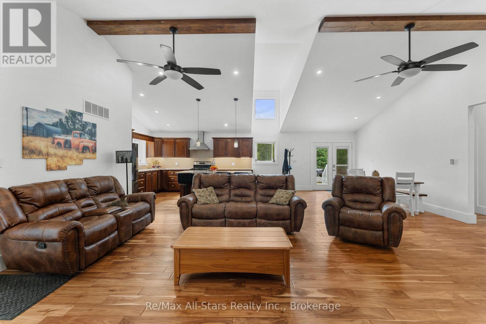 728 Galway Road Property Photo 7
