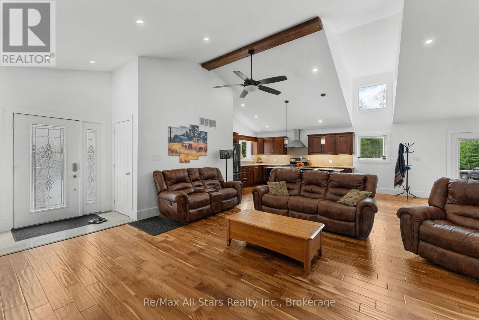 728 Galway Road Property Photo 8