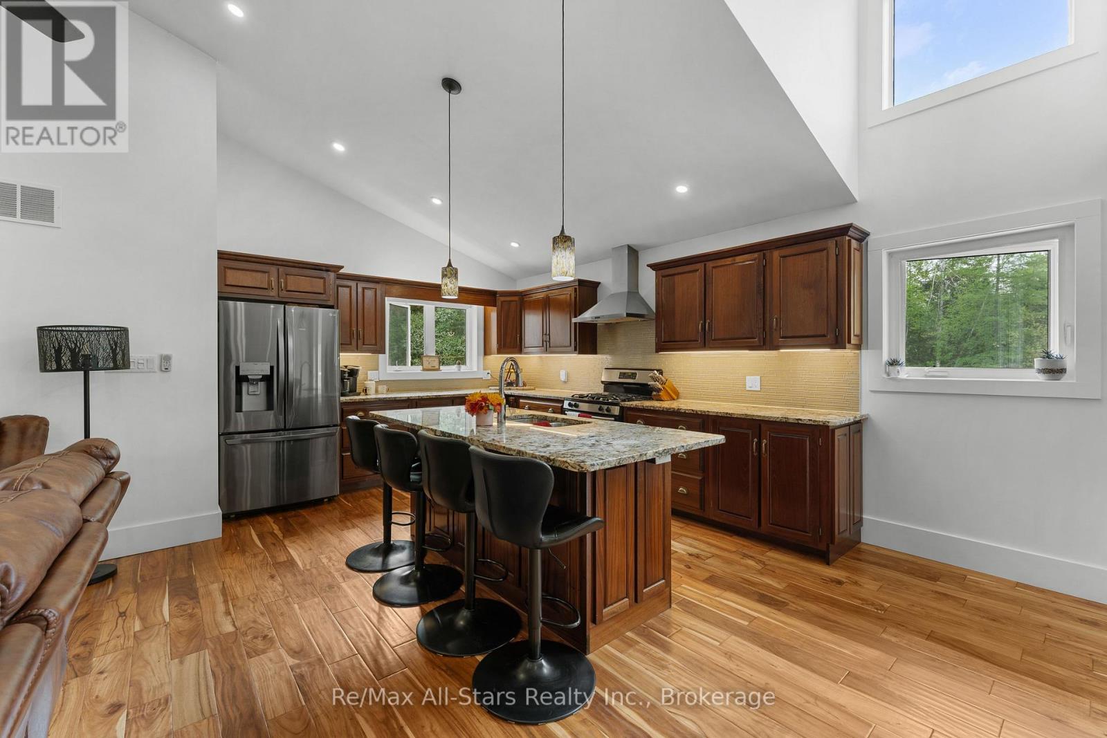 728 Galway Road Property Photo 11