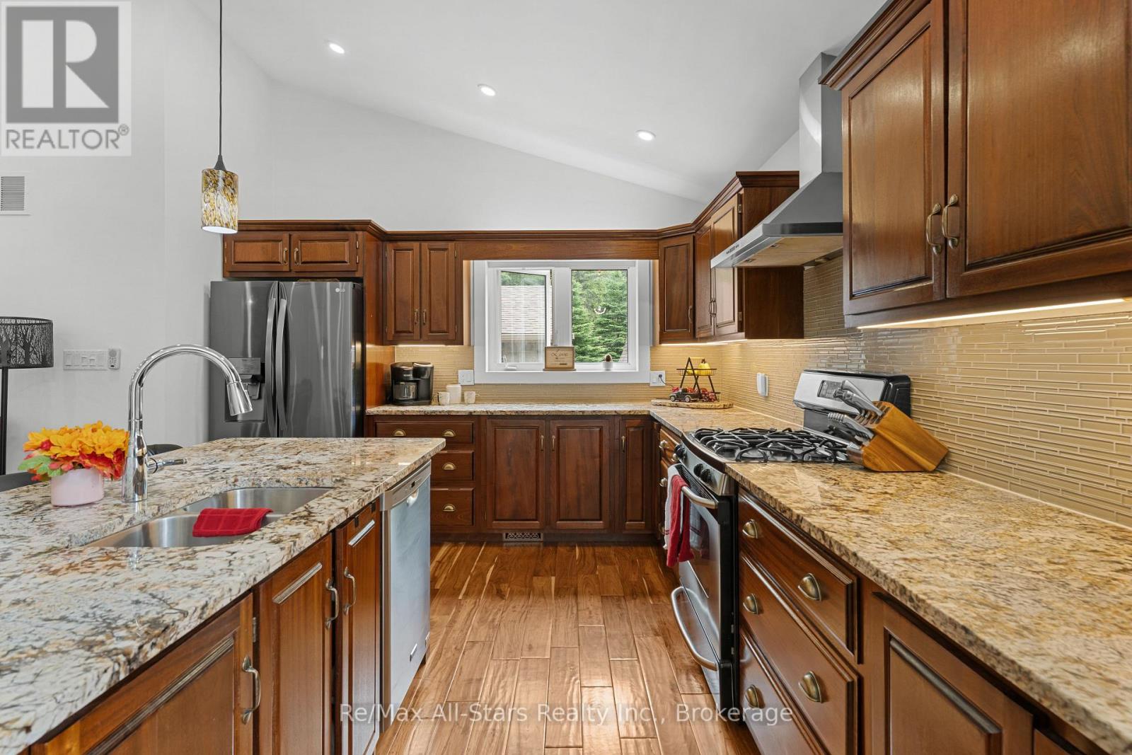 728 Galway Road Property Photo 12