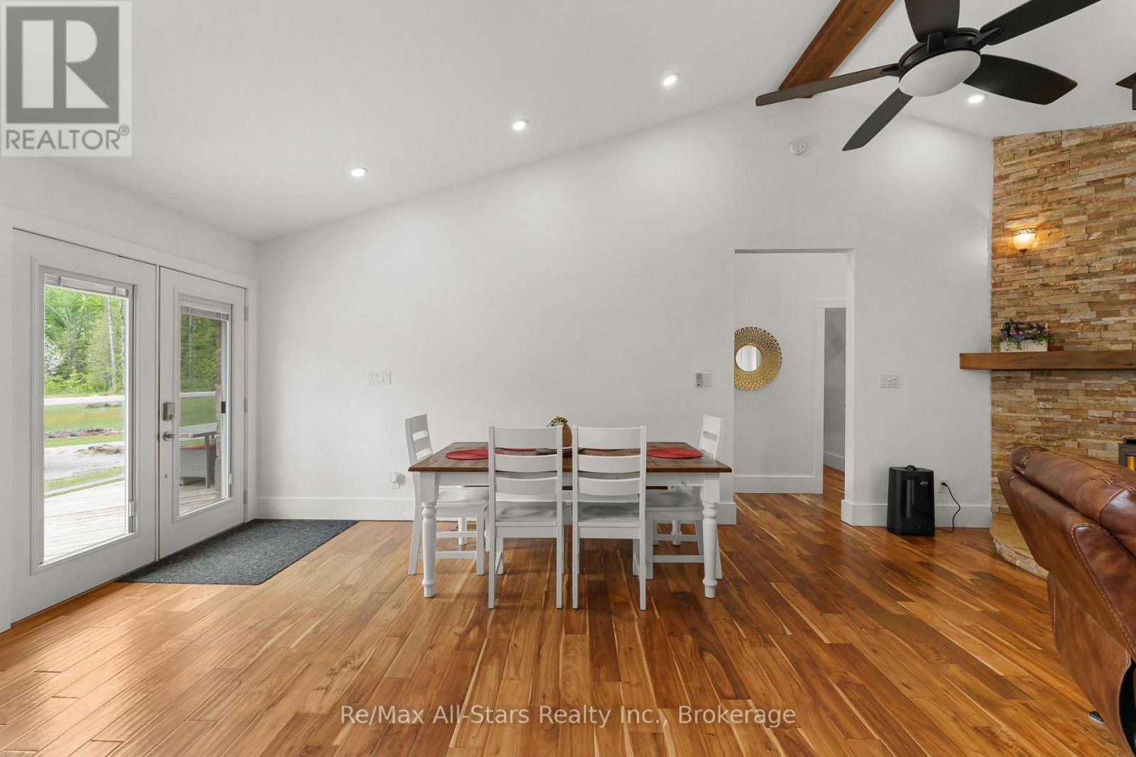 728 Galway Road Property Photo 16