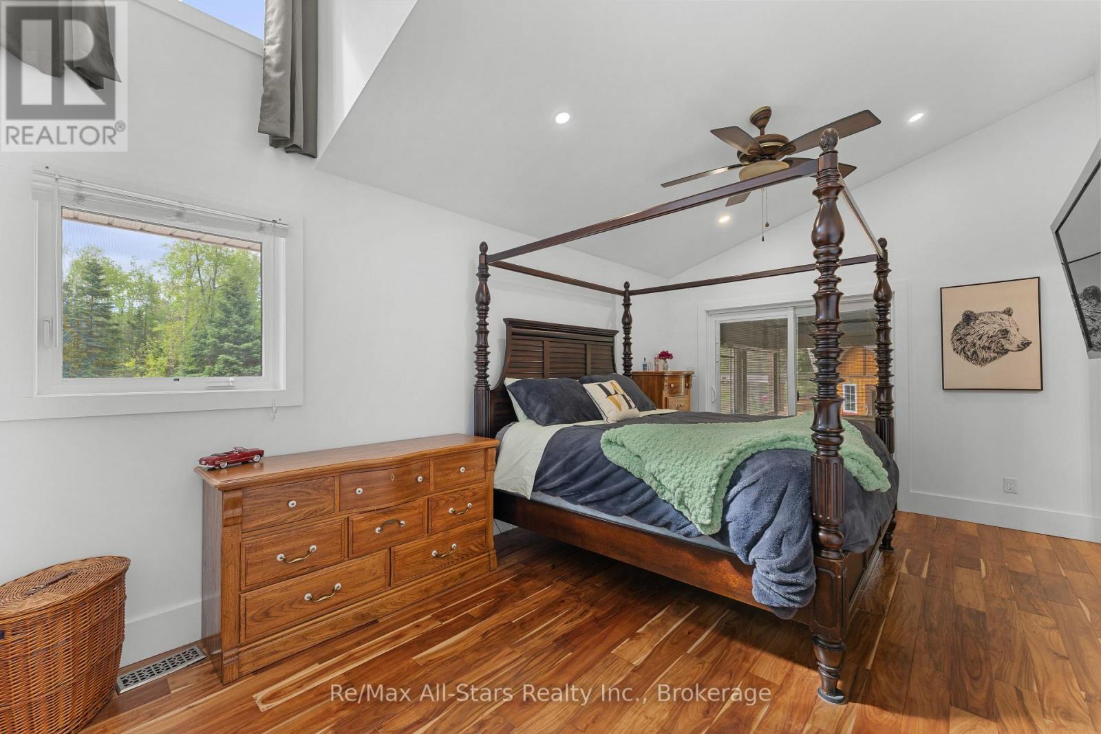 728 Galway Road Property Photo 17