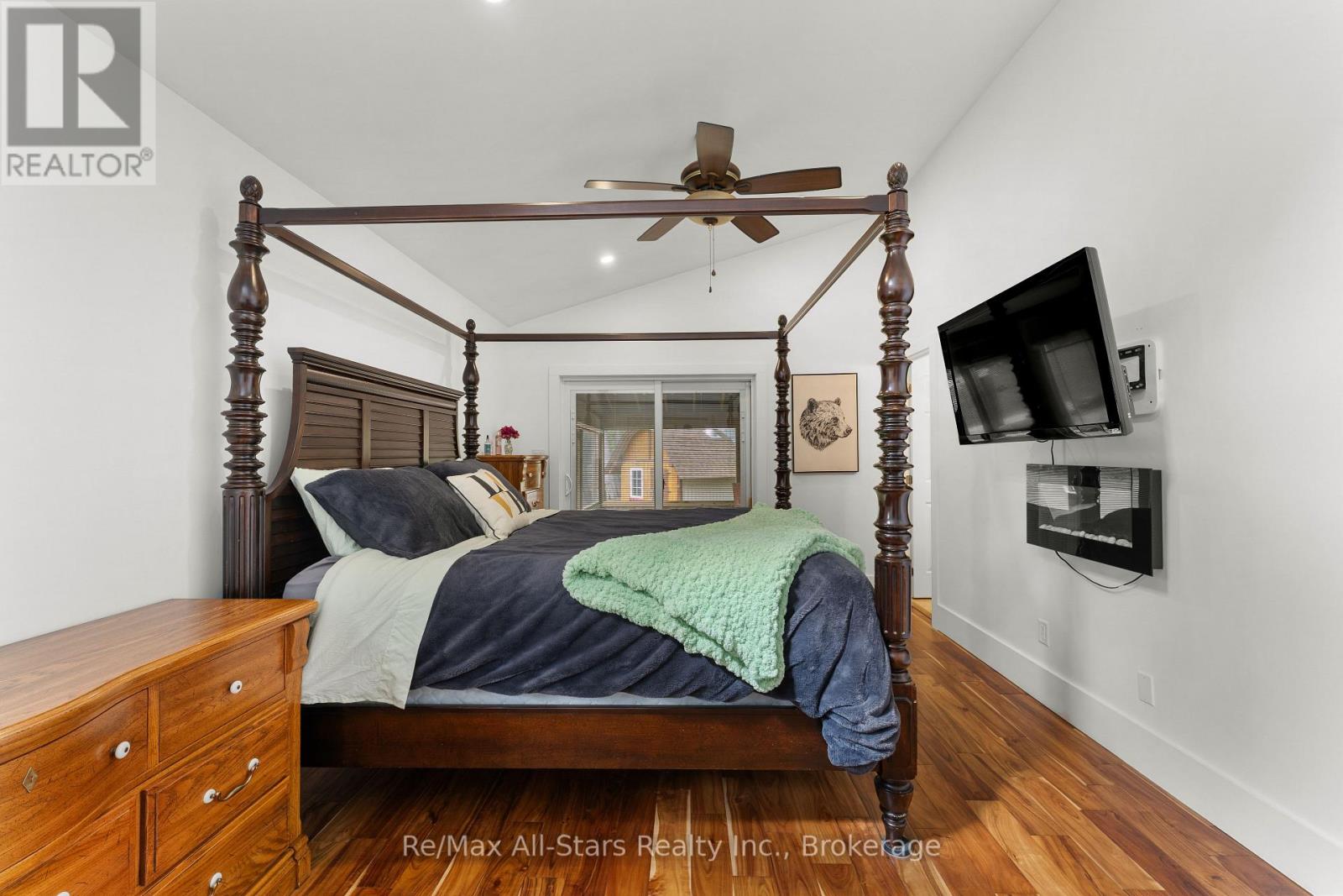 728 Galway Road Property Photo 18