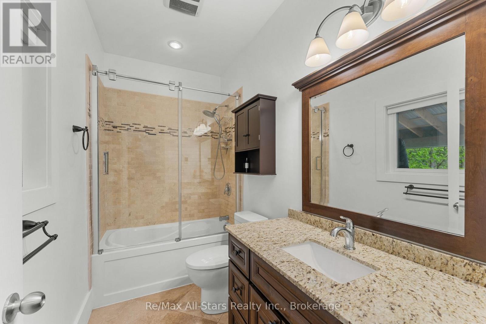 728 Galway Road Property Photo 20