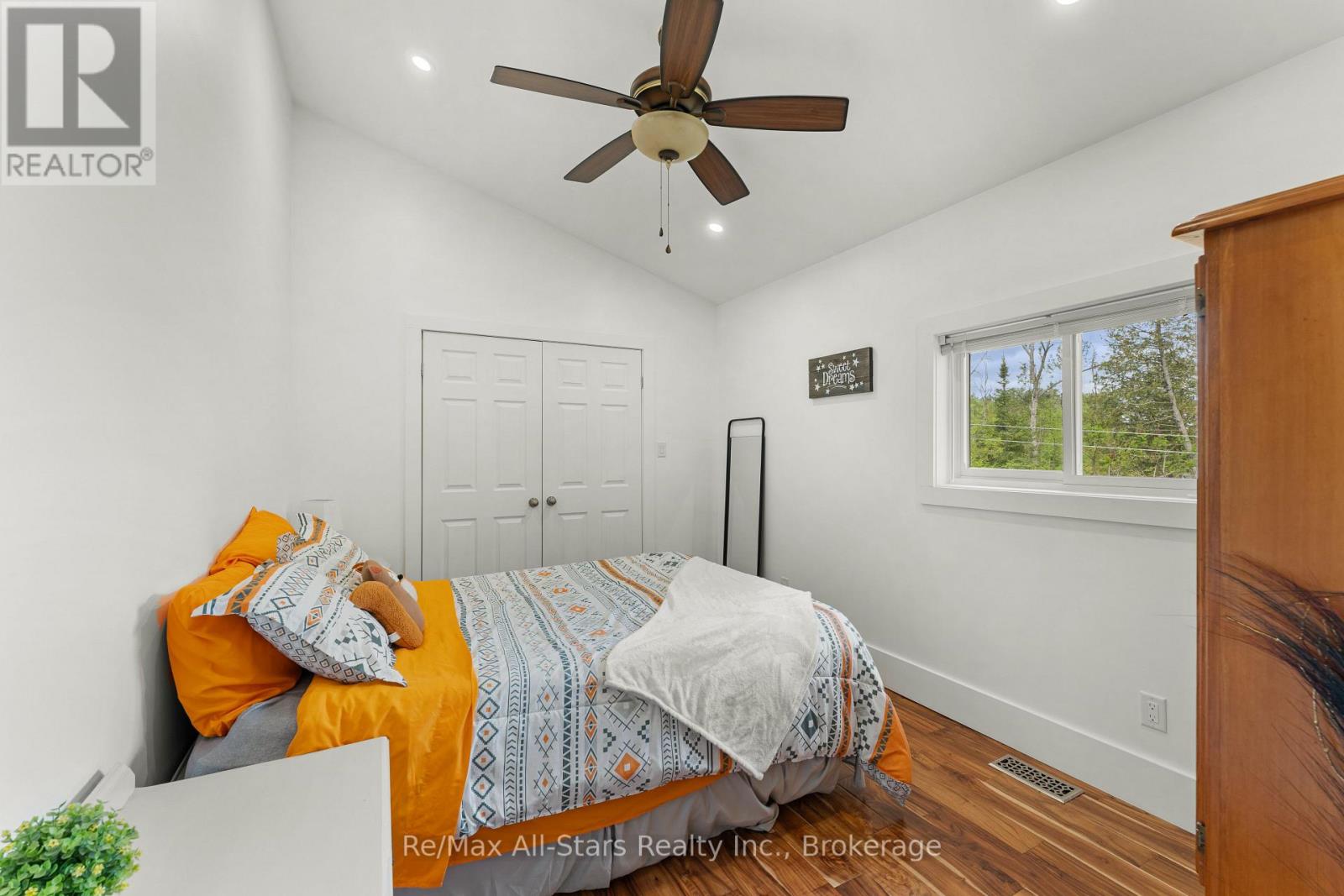 728 Galway Road Property Photo 22