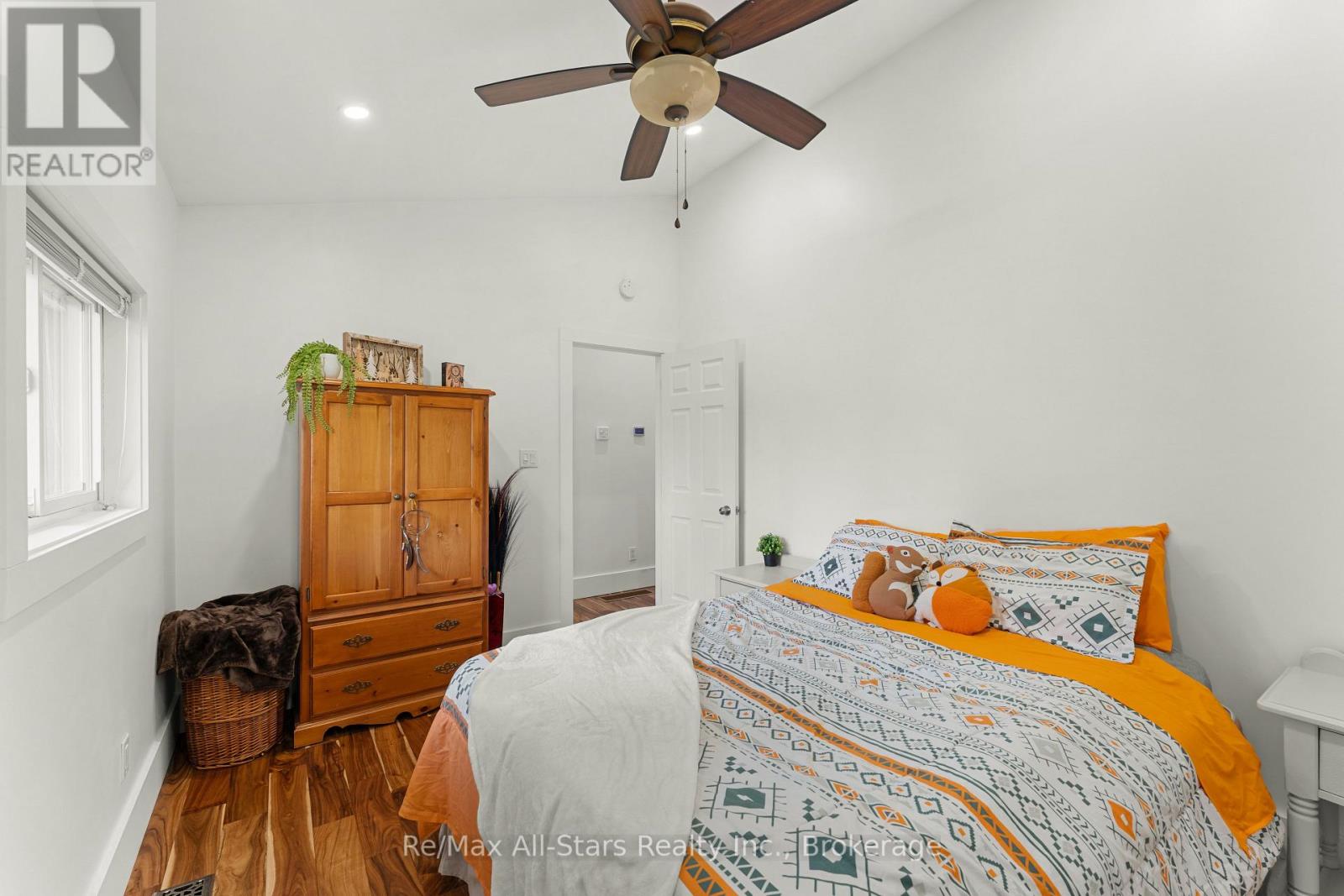 728 Galway Road Property Photo 23