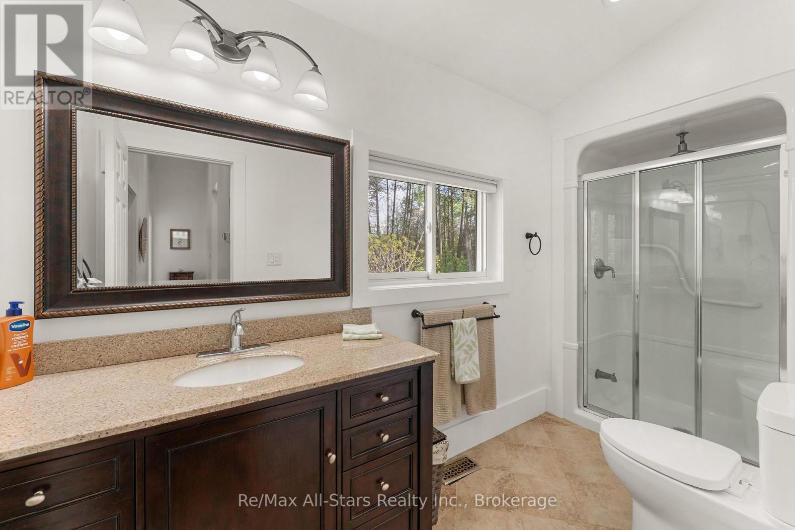 728 Galway Road Property Photo 24