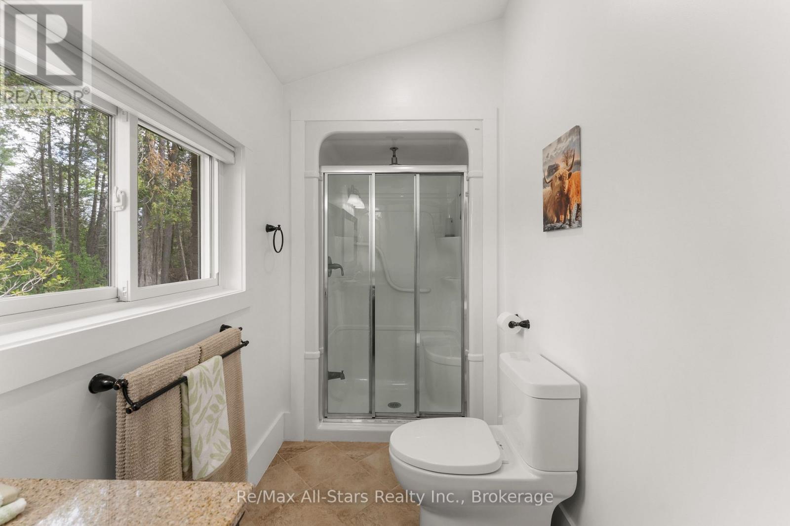 728 Galway Road Property Photo 25