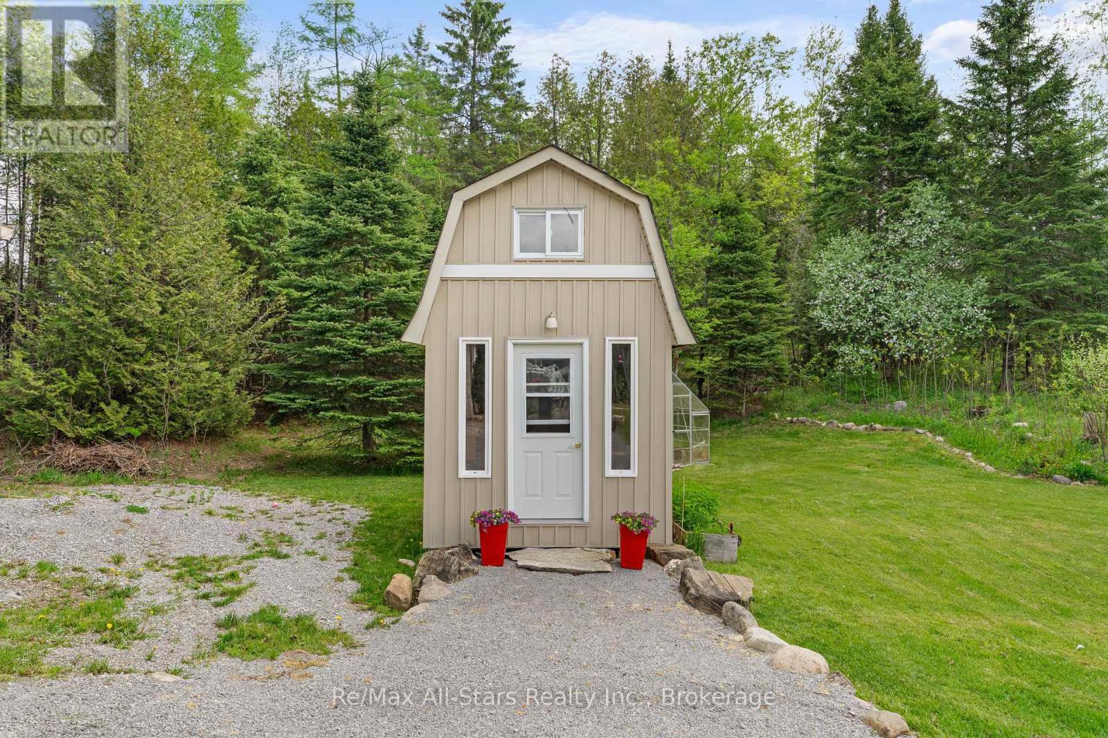 728 Galway Road Property Photo 32