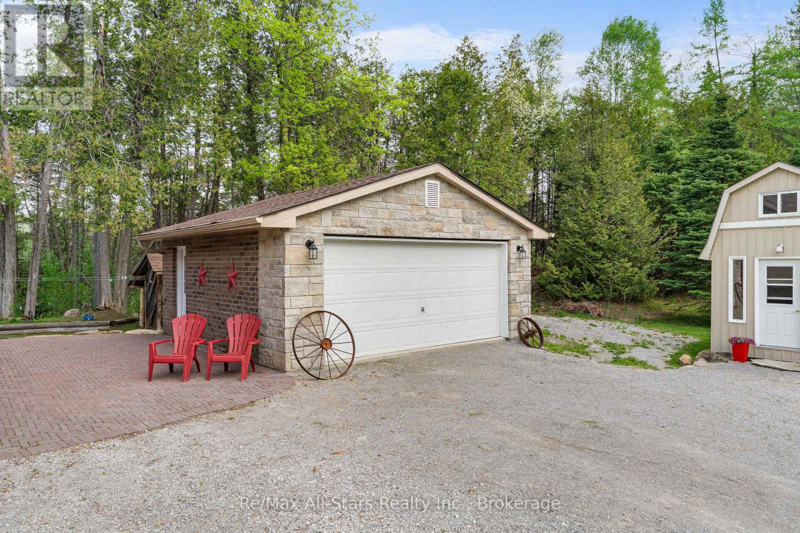 728 Galway Road Property Photo 36