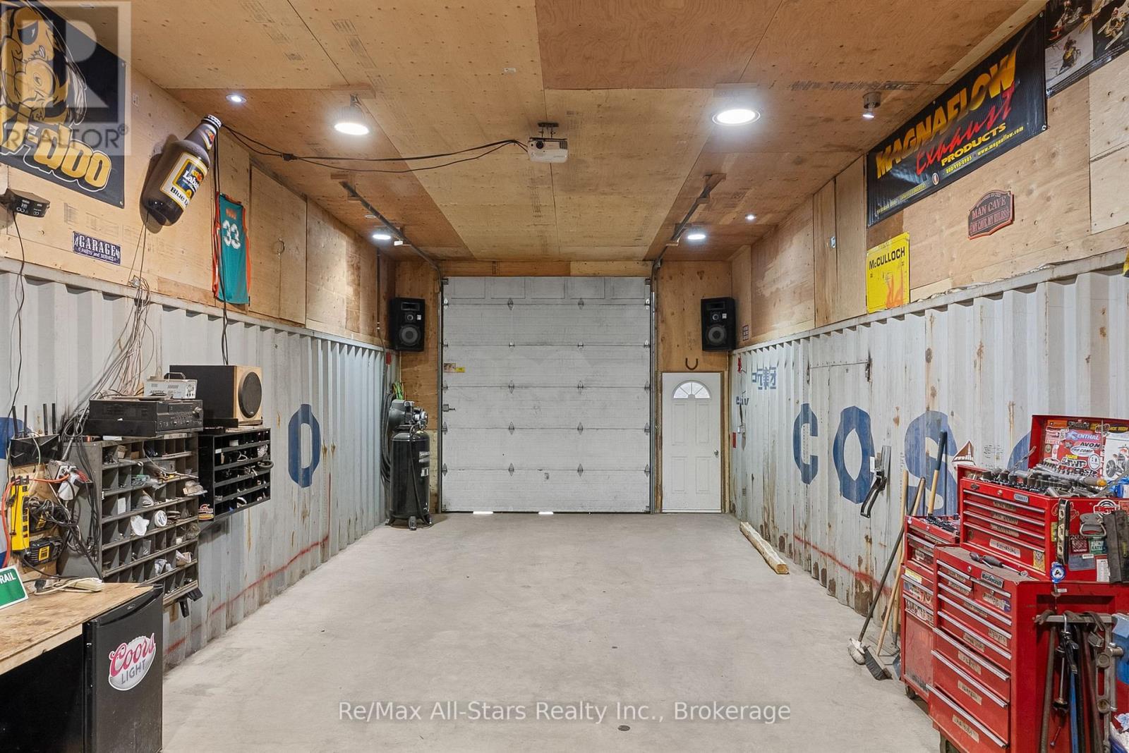 728 Galway Road Property Photo 41