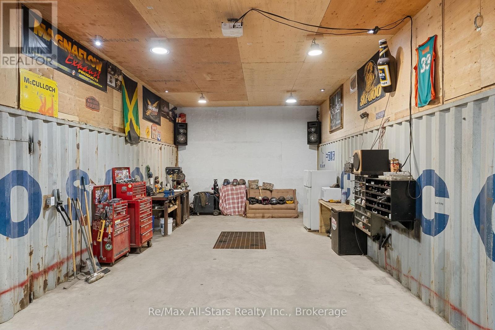 728 Galway Road Property Photo 42