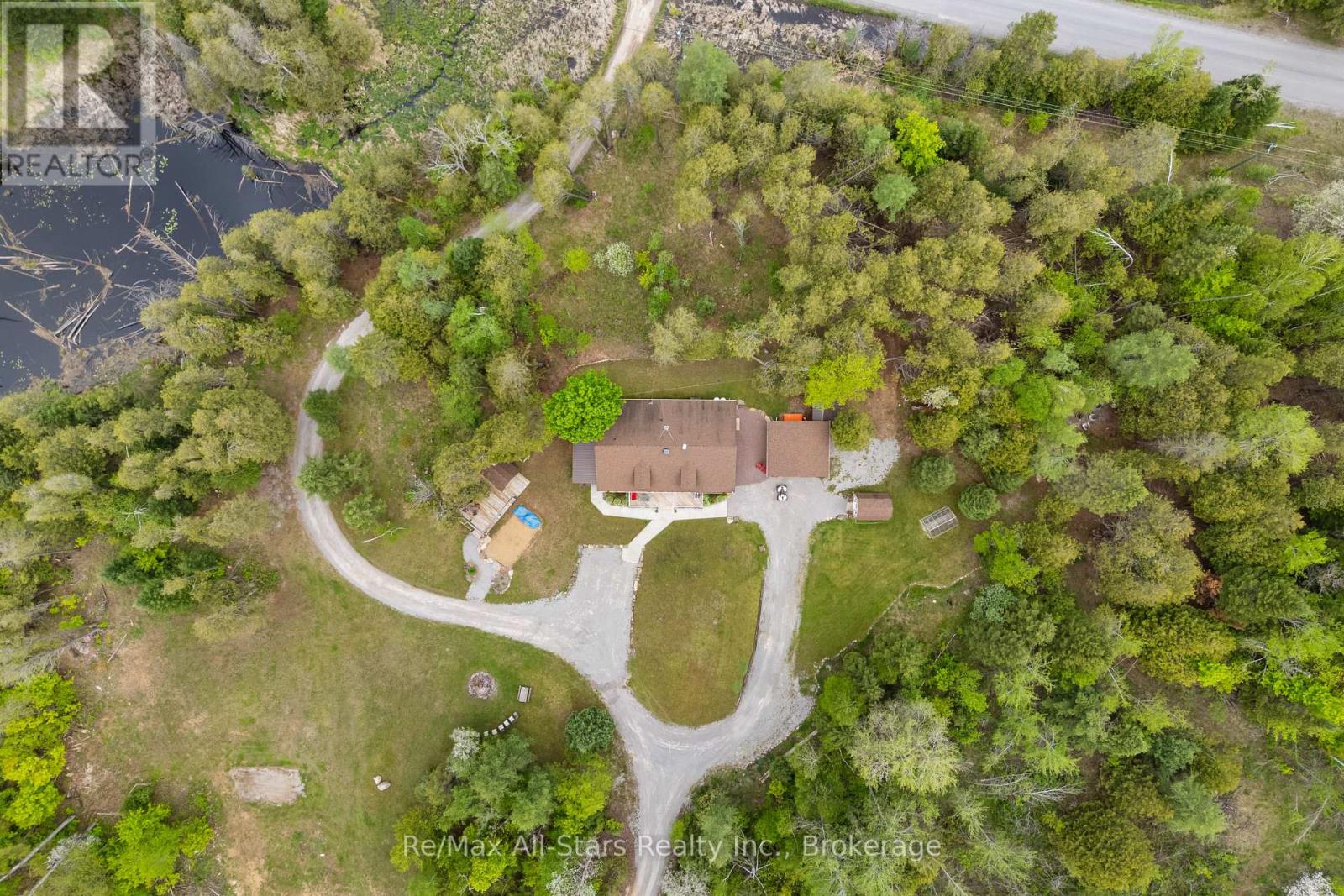 728 Galway Road Property Photo 44