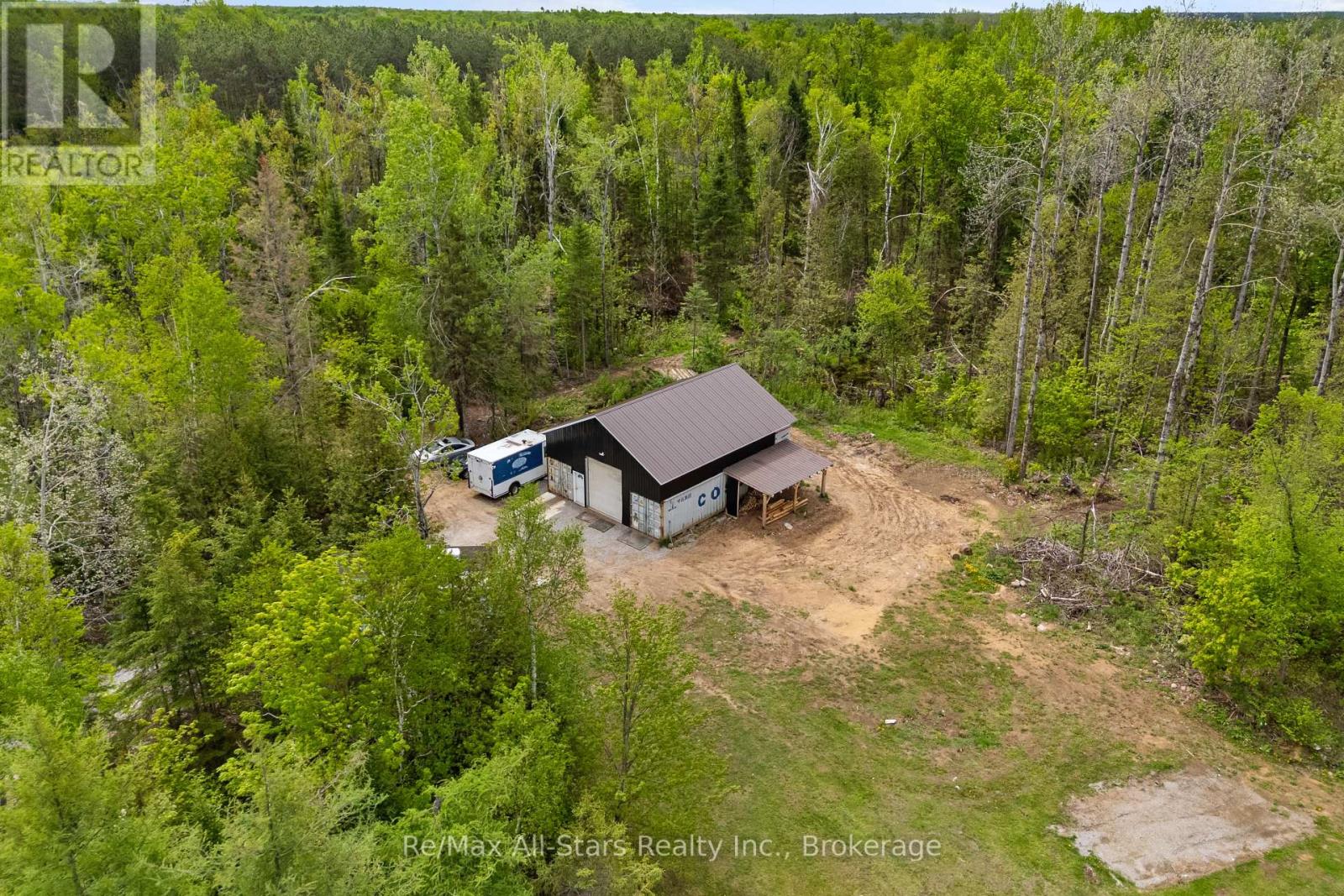 728 Galway Road Property Photo 45