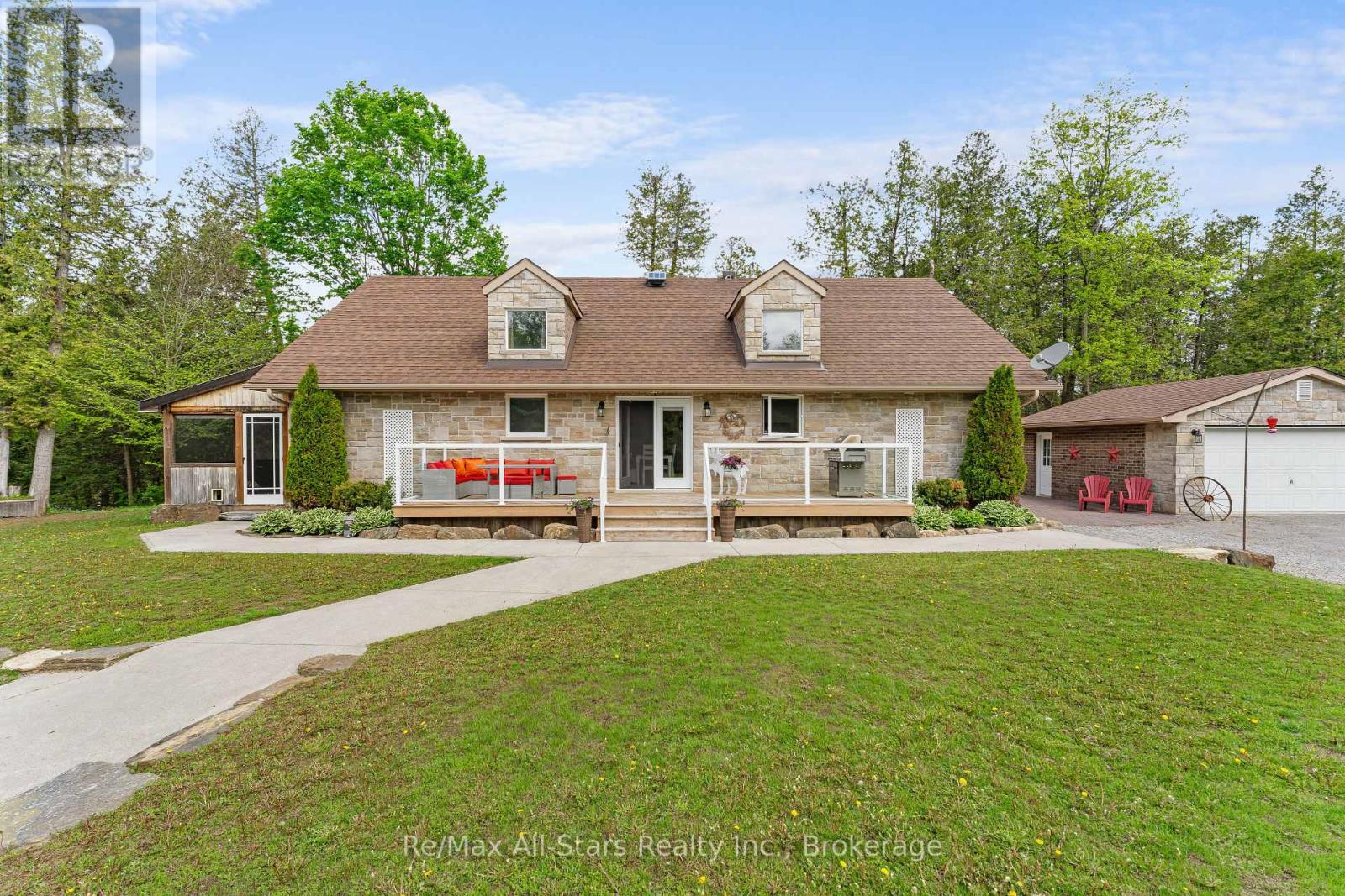 728 Galway Road Property Photo 46