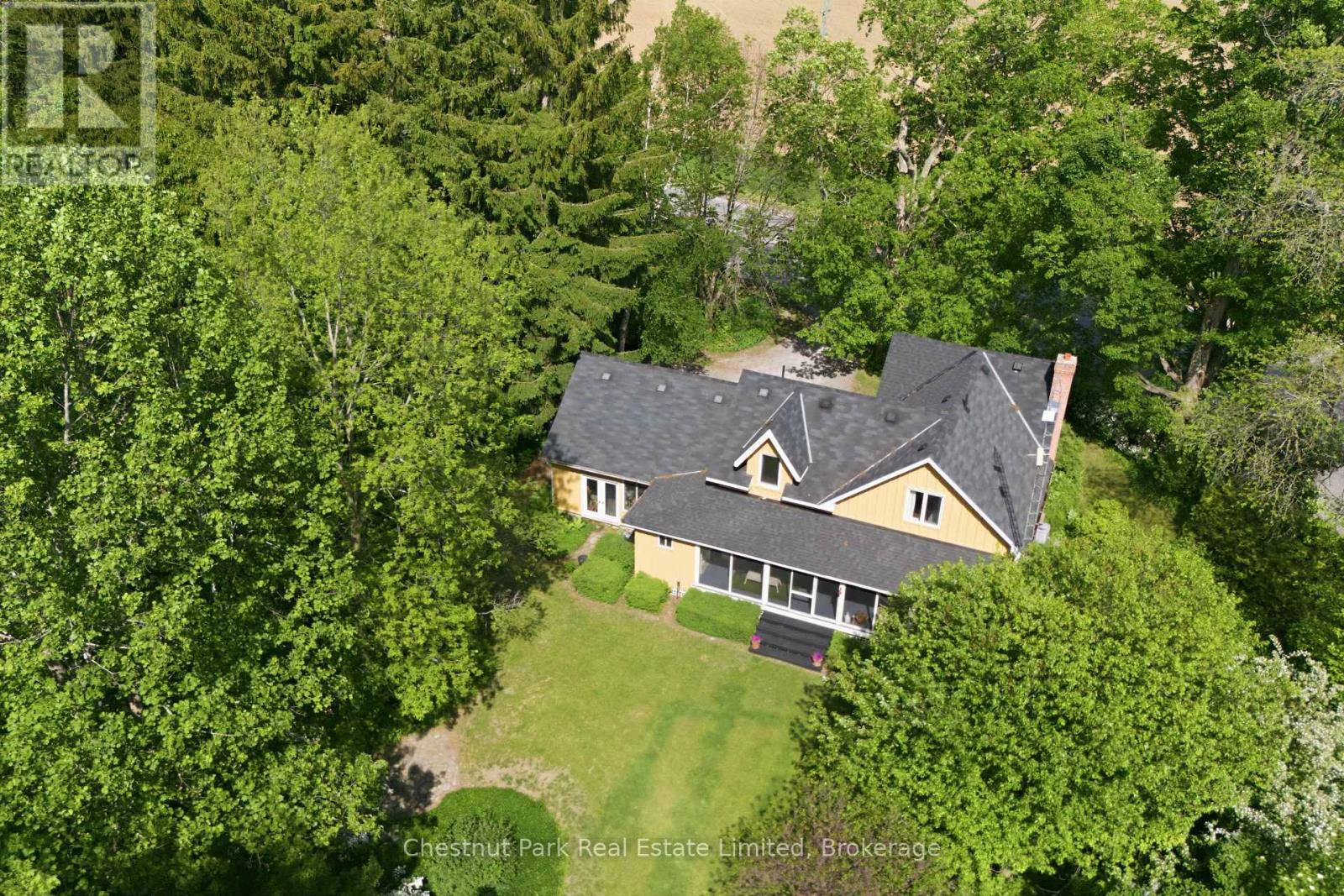 352 County Road 10 Property Photo 1