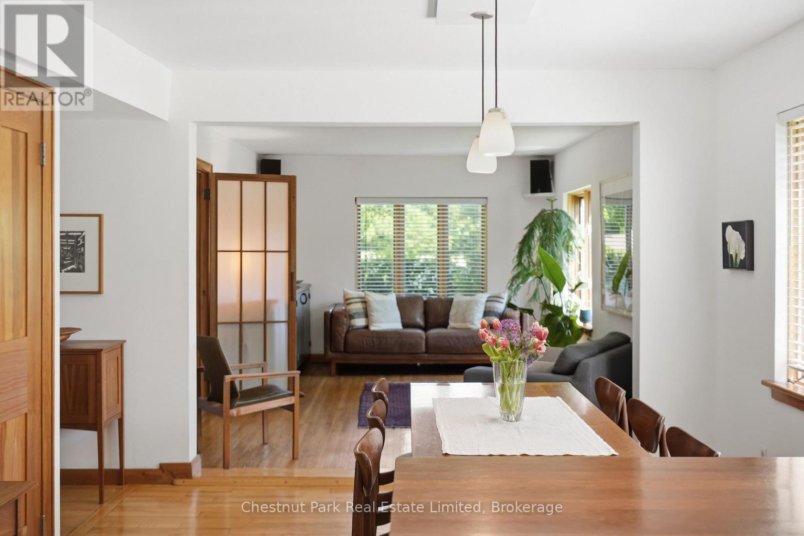 352 County Road 10 Property Photo 14