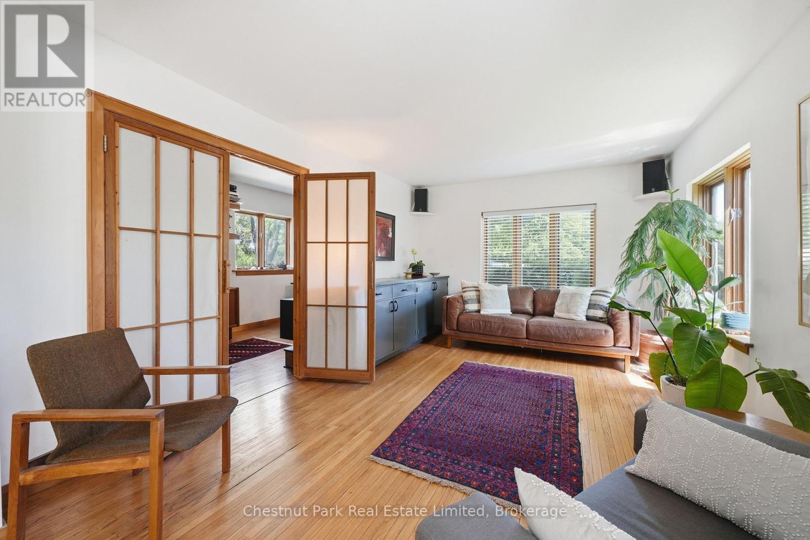 352 County Road 10 Property Photo 17