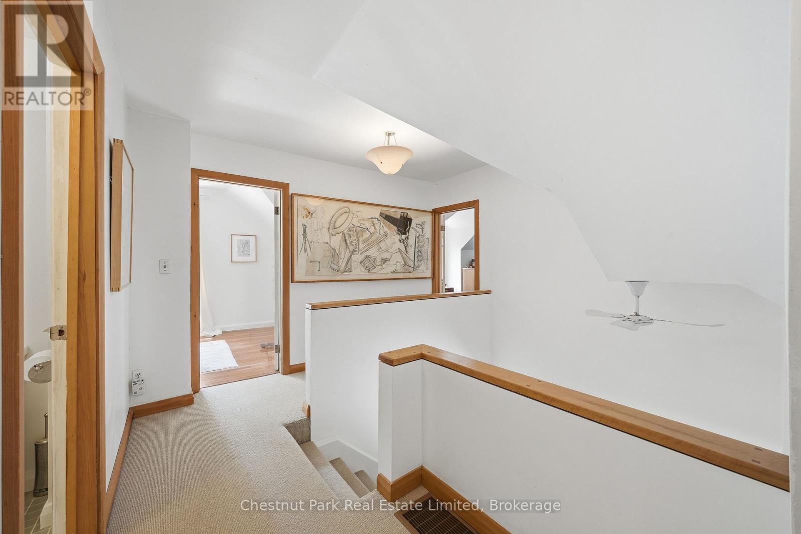 352 County Road 10 Property Photo 22