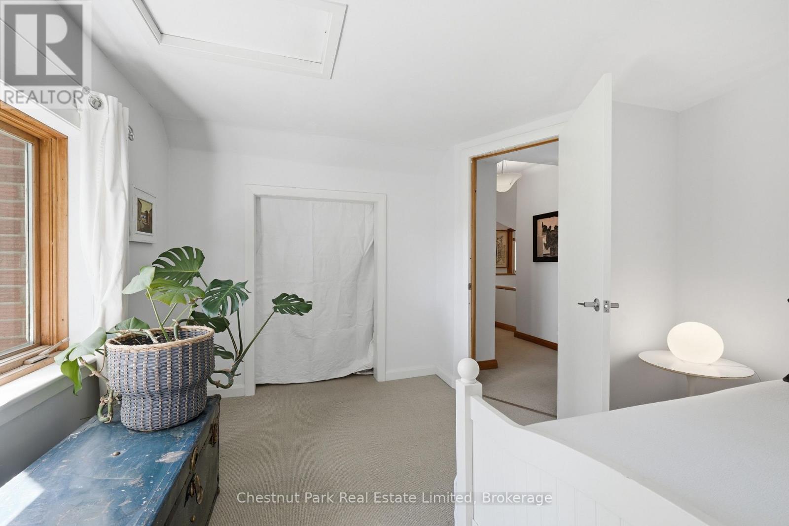 352 County Road 10 Property Photo 29
