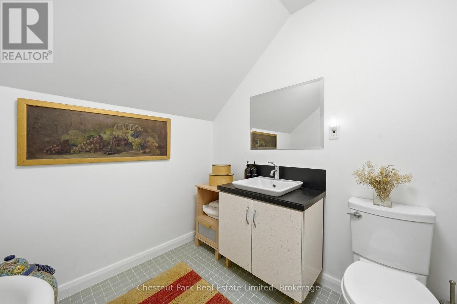 352 County Road 10 Property Photo 31