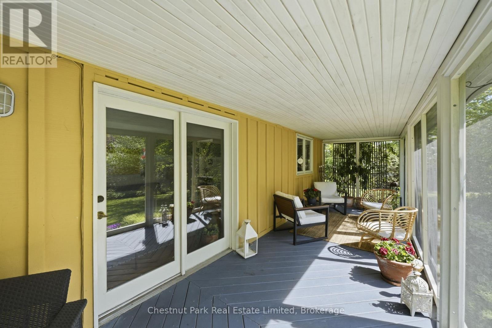 352 County Road 10 Property Photo 33