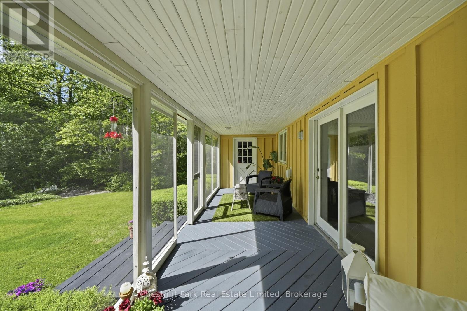 352 County Road 10 Property Photo 35