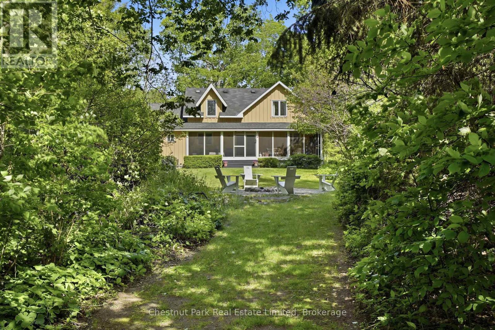 352 County Road 10 Property Photo 39